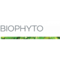 Biophyto