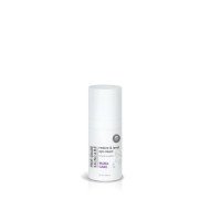 GMT BEAUTY Mama Care- Atjaunojošs krēms ādai ap acīm 15 ml. GMT BEAUTY Mama Care- Atjaunojošs krēms ādai ap acīm 15 ml.