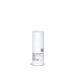 GMT BEAUTY Mama Care- Restore & Level Eye Cream