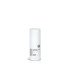 GMT BEAUTY Mama Care- Restore & Level Eye Cream