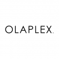 OLAPLEX (USA)
