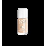 Make Up For Ever- HD SKIN HYDRA GLOW 30 ml. 
