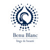 Benu Blanc (France)