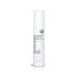 GMT BEAUTY Mama Care- Soothing & Calming face cream 50 ml.