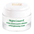 30 Day Night Brightening Cream – 30 dienas toni izlīdzinošs pretpigmentācijas nakts krēms 50 ml