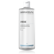 DERMAСEUTIC LABORATOIRE Purify- Attīrošs micelārais ūdens 400 ml.