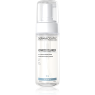 DERMAСEUTIC LABORATOIRE Purify- Attīrošas putas 150 ml. DERMAСEUTIC LABORATOIRE Purify- Attīrošas putas 150 ml.
