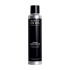 Make Up For Ever- Acu mirklī, ideāli attīra gan sintētiskās otas, gan arī dabīgās 140 ml.