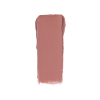 I000049101 Soft Blush - Soft Rosy Nude 