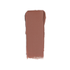 I000049109 Comfort Brown - Mauvy Chocolate Nude 