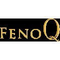 FenoQ (Sweden)