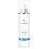 Clarena Max Dermasebum Line- Normalizējošs un matējošs toniks 200 ml.