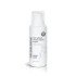 GMT BEAUTY Mama Care- Skin Without Stretch Marks Cream 200 ml.