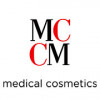 MCCM medical cosmetics (Spain)