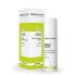 DERMAСEUTIC LABORATOIRE Restore- Восстанавливающий крем SPF 50 30 ml.