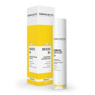 DERMAСEUTIC LABORATOIRE Protect- Sun Ceutic 50+ 50 ml.