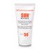 Bruno Vassari Sun Defense- Anti-Ageing aizsargkrēms SPF50+ 50 ml.