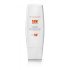 Bruno Vassari Sun Defense- Aizsargājošs šķidrums SPF50+ 50 ml.