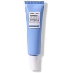 Comfort Zone Hydramemory- Hydrating glow cream gel 60 ml. Comfort Zone Hydramemory- Hydrating glow cream gel 60 ml.