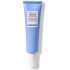 Comfort Zone Hydramemory- Hydrating glow cream gel 60 ml.