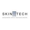 SkinTech (Spain)