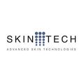 SkinTech (Spain)