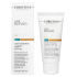 Christina Line Repair Fix- Ikdienas losjons mitrina un aizsargā no saules staru radītajiem bojājumiem un paātrinātas novecošanās 60 ml.