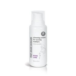 GMT BEAUTY Mama Care- Slimming Cream For Nursing Mothers 200 ml.