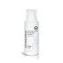 GMT BEAUTY Mama Care- Slimming Cream For Nursing Mothers 200 ml.
