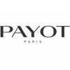 Payot (France)