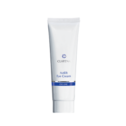 Clarena Eye line- Krēms jutīgai, nobriedušasi ādai ap acīm 30 ml.