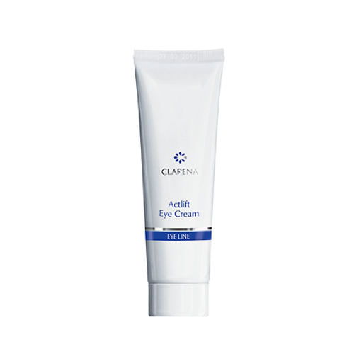Clarena Eye line- Krēms jutīgai, nobriedušasi ādai ap acīm 30 ml.