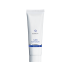 Clarena Eye line- Krēms jutīgai, nobriedušasi ādai ap acīm 30 ml.