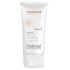 Natinuel CROMAGE — daudzfunkcionāls sejas kopšanas preparāts, 50 ml