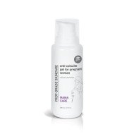 GMT BEAUTY Mama Care- Anti-Cellulite Gel For Pregnant Woman 200 ml.