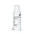 GMT BEAUTY Mama Care- Anti-Cellulite Gel For Pregnant Woman 200 ml.