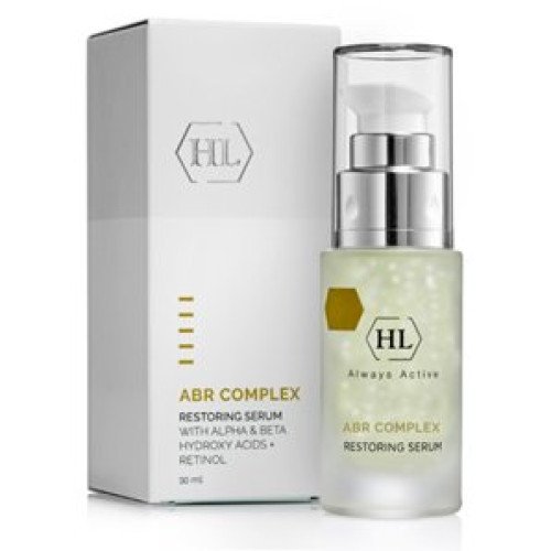 Holy Land ABR COMPLEX serums 30 ml Holy Land ABR COMPLEX serums 30 ml