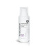 GMT BEAUTY Mama Care- Mitrinošs un nomierinošs ķermeņa krēms 200 ml.