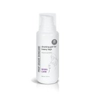 GMT BEAUTY Mama Care- Draining Gel For Heavy Legs 200 ml.