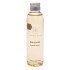 Holy Land BoldCare Starting Lotion, лосьон-пилинг, 150 мл