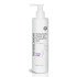 GMT BEAUTY Mama Care- Moisturising Shower Gel For Sensitive Skin 300 ml.