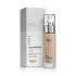 Holy Land AGE DEFENSE- Korekcijas CC krēms Light SPF50 50 ml. 