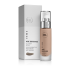 Holy Land AGE DEFENSE- Korekcijas CC krēms Medium SPF50 50 ml.