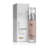 Holy Land AGE DEFENSE- Glow Sense SPF15 50 ml.