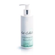 7 Day Cosmetics- Krēms dibena un sēžas tvirtumam 200 ml. 7 Day Cosmetics- Krēms dibena un sēžas tvirtumam 200 ml.