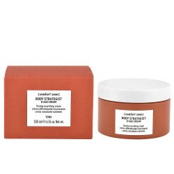 Comfort Zone Body Strategist- Atjaunojošs stiprinošs ķermeņa krēms 180 ml.