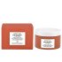 Comfort Zone Body Strategist- Firming nourishing rich cream 180 ml.