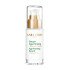 Mary Cohr- Nostiprinošs, ādu piepildošs serums 30 ml.