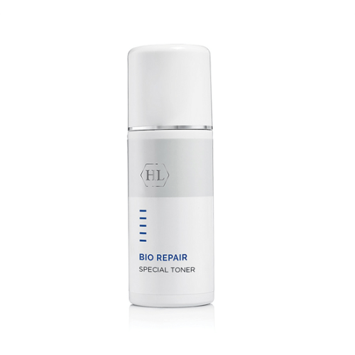 Holy Land BIO REPAIR- Тонизирующий лосьон для всех типов кожи 250 ml. Holy Land BIO REPAIR- Тонизирующий лосьон для всех типов кожи 250 ml.