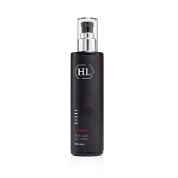 Holy Land BE FIRST- Attīrošanais gēls 250 ml.
